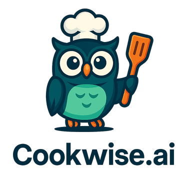 Cookwise.ai